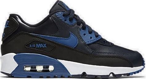 jongensschoenen nike air max 90 maat 30|Jongens Air Max 90 Schoenen (5) .